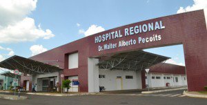 hospital_regional_4-300x152